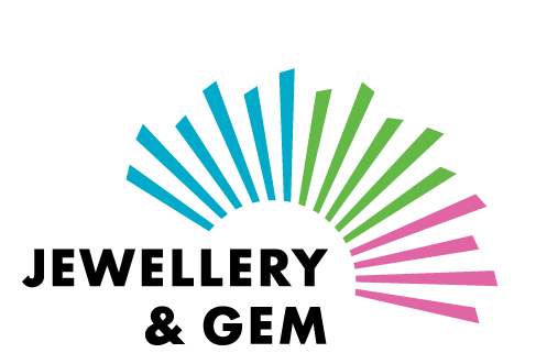 Jewellery World Awards – Just another WordPress site